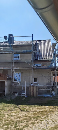 MFB Massiv- und Fachwerkbau – Bild