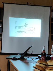 Frank Tiefbau GmbH – Bild
