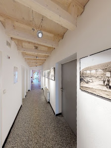 Matthias Haydn Holzbau GmbH & Co.KG – Bild