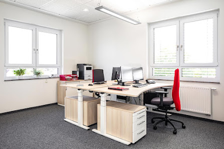 Dipl.-Ing. H. Bendl GmbH & Co. KG Bauunternehmen – Bild