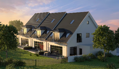 BAERTIG Bautraeger GmbH