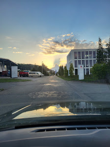F.K. SYSTEMBAU GmbH – Bild