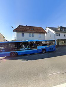 TMT Profi GbR – Bild