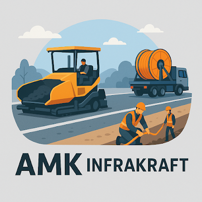 AMK Infrakraft