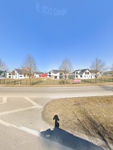 Hanse Haus Musterhaus Günzburg – Bild