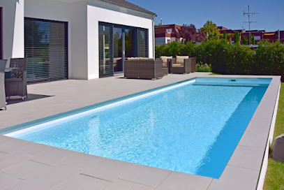 Pool Manufaktur GmbH