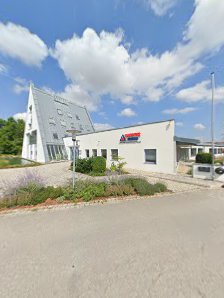 Josef Meier GmbH & Co. KG | Hoch- und Tiefbau – Bild