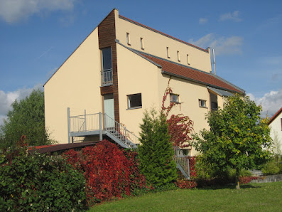 architekturkonzepte – Bild