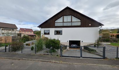 EMI-SUPPORT Vertriebspartner von WOLF-HAUS MUSTERHAUS TAG DER OFFENEN TÜR TERMINE HAUSBESICHTIGUNG