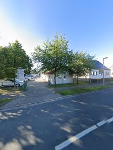 Algeco GmbH - Niederlassung Herrenhof – Bild
