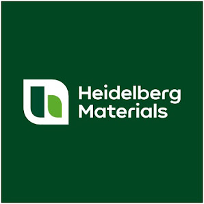Heidelberg Materials Beton – Bild