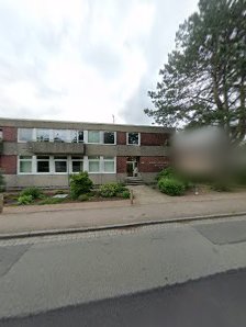 Karl Petersen Bauausführungen GmbH – Bild