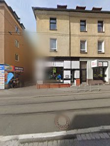 ASAP - Institut für nachhaltige und klimagerechte Architektur GmbH – Bild