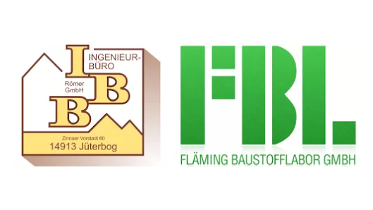 IBB Römer GmbH | Jüterbog – Bild