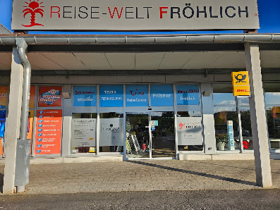 Löw Green Living GmbH – Bild