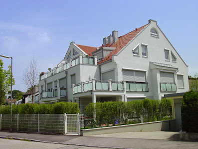 Creativ-Haus Baubetreuung GmbH – Bild