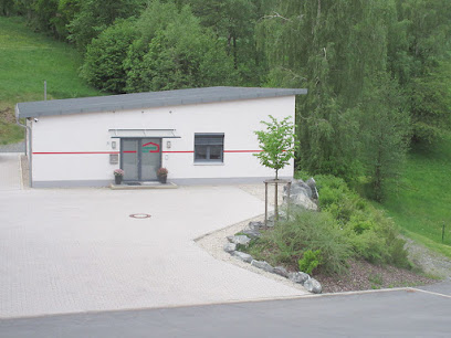 Lindner-Bau GmbH