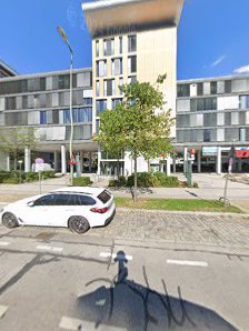 Schutzgemeinschaft für Baufinanzierende e.V. – Bild