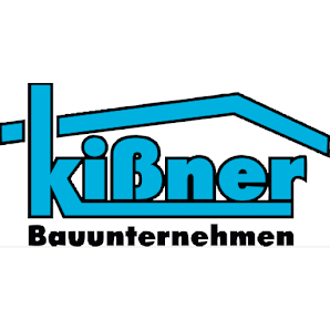 Kißner Bauunternehmen – Bild