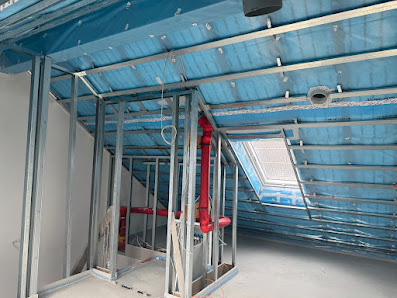 Sapina Bau GmbH – Bild