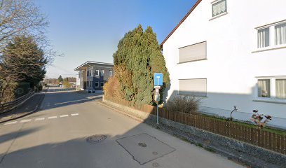 Maier GmbH Bauunternehmen