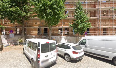 Smarte Quartiere