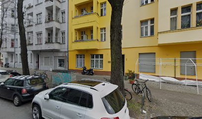 Nardini & Kampa GmbH