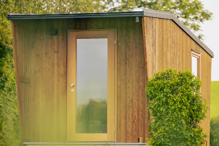 Tiny House Kisslegg GmbH – Bild