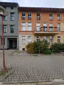 Märkische-Beratungs-Agentur Dodt GmbH & CO KG – Bild