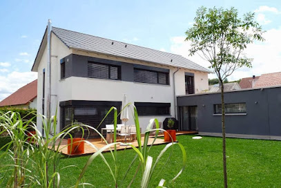 Architekturbüro Arndt
