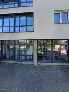 LBS in Sinsheim – Bild