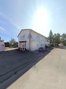 Edbauer & Dormeyer GmbH – Bild