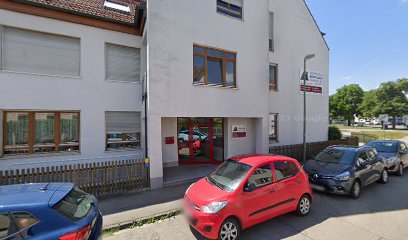 Wohnbau Bentlage GmbH & Co. KG
