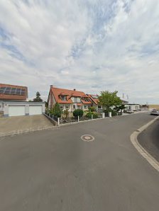 Ralf Schmitt Bauunternehmung GmbH – Bild