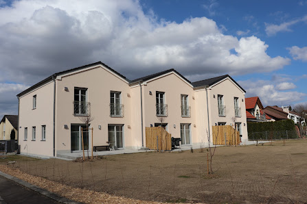Gebrüder Wimmer GmbH – Bild