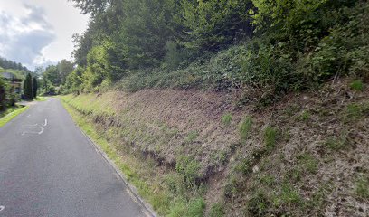 Zimmerei Herchet GmbH - Ihr komplettes Dach aus Meisterhand