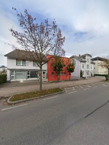 Marx GmbH – Bild