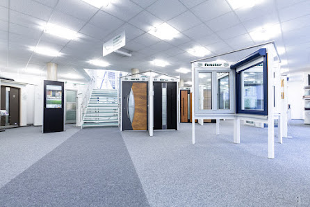 Lutz GmbH – Bild