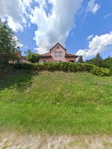 Püschel Immobilien oHG – Bild