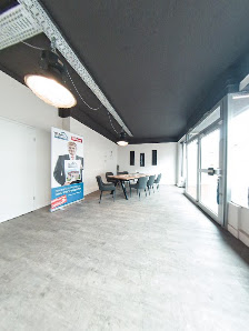 Team Massivhaus – Bild