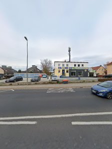 Pauscher Fenster + Türen – Bild