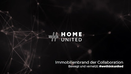 Home United Management GmbH