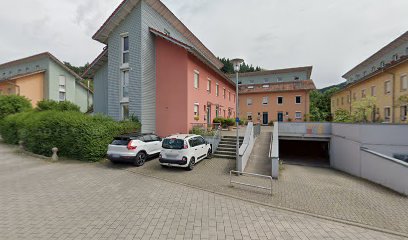 Elascon GmbH
