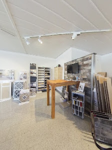 Fliesen Spitzner Betriebs GmbH – Bild