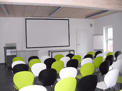 MAXX HolzSystemBau GmbH