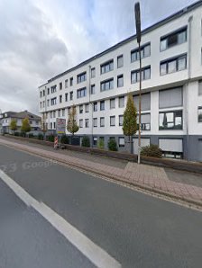 Projekt Bauart WohnInvest GmbH – Bild