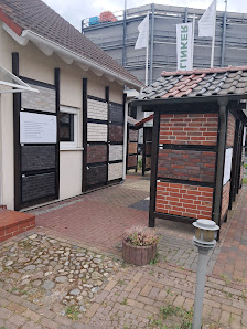 Klinkerbau Day GmbH – Bild