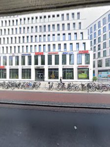 LH Plan & Bau GmbH – Bild