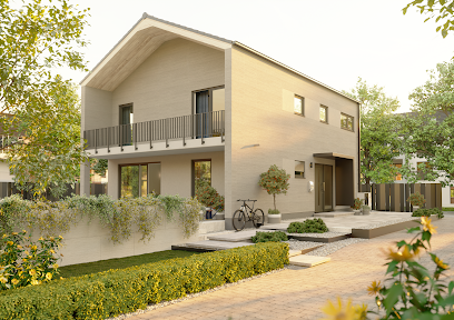 MT Massive Traumhäuser GmbH