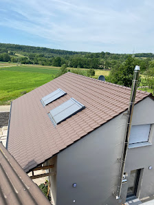 Holzbau Renz – Bild